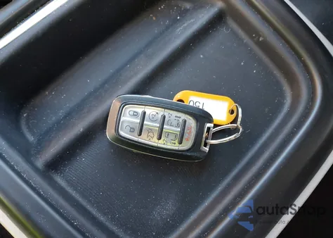 2020 Chrysler Pacifica Touring L from USA, damaged, VIN 2C4RC1BG8LR134103